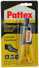 Pattex 1001397 - contact 50gr | 6 stuks