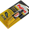 Pattex 1001397 - contact 50gr | 6 stuks