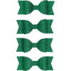 Https: www.cchobby.nl strikken-afm-31x85-mm-groen-glitter-4-stuk-1-doos