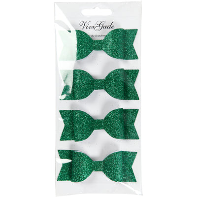 Https: www.cchobby.nl strikken-afm-31x85-mm-groen-glitter-4-stuk-1-doos