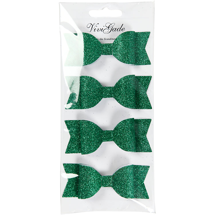 Http: www.cchobby.nl strikken-afm-31x85-mm-groen-glitter-4-stuk-1-doos