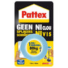 Pattex 1006953 - supermontage tape 80kg | 12 stuks