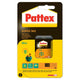 Pattex twee componentenlijm supermix universal 6gram | 2-componentenlijm epoxy | extreem sterk makkelijk bindend.