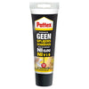 Pattex 1003852 - geen spijkers geen schroeven 250gr | 3 stuks