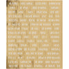 Https: www.cchobby.nl stickers-vel-10x11-5-cm-goud-4-stuk-1-doos