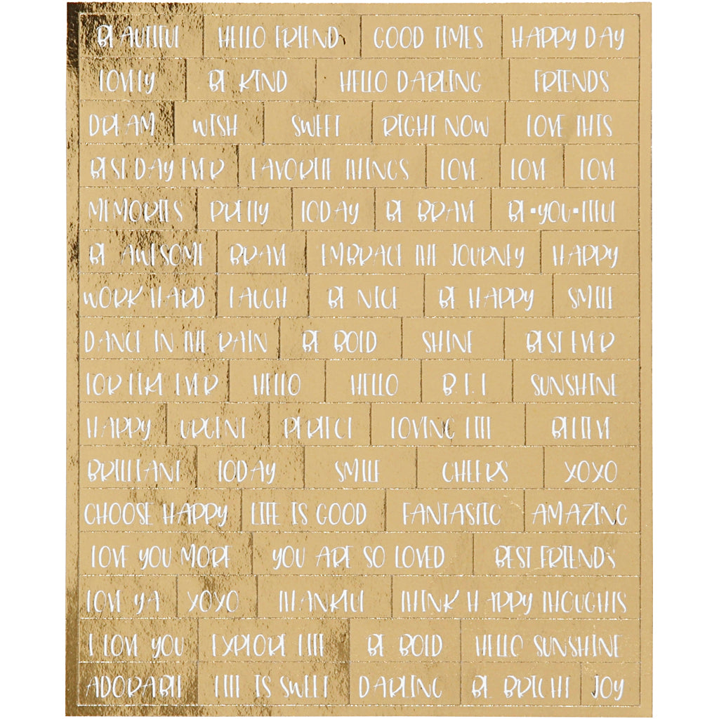 Https: www.cchobby.nl stickers-vel-10x11-5-cm-goud-4-stuk-1-doos