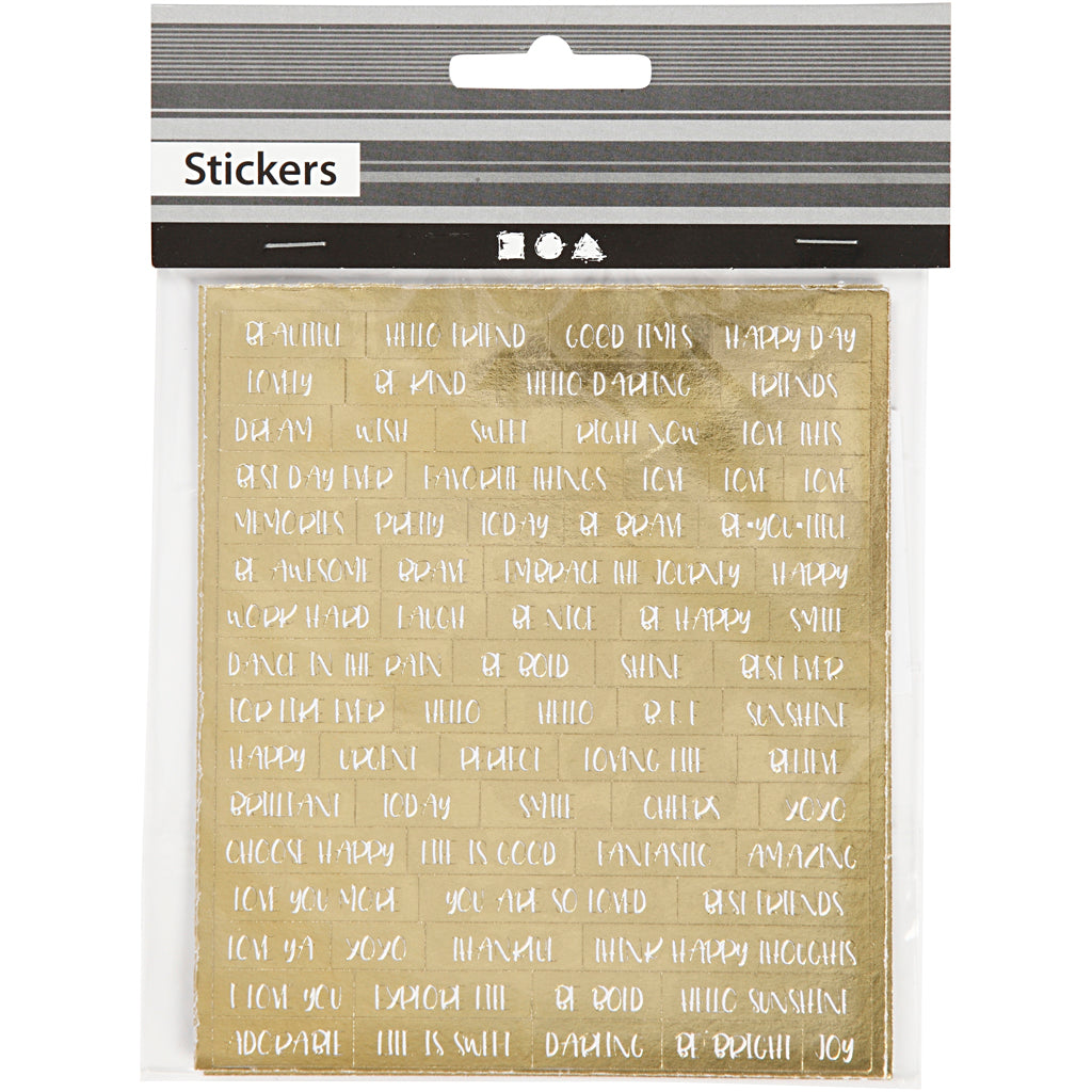 Https: www.cchobby.nl stickers-vel-10x11-5-cm-goud-4-stuk-1-doos