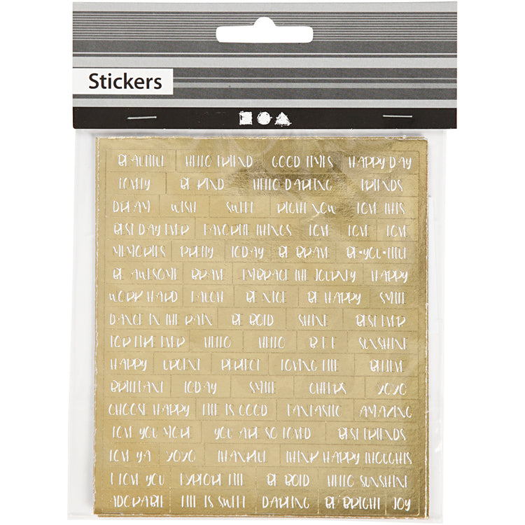 Https: www.cchobby.nl stickers-vel-10x11-5-cm-goud-4-stuk-1-doos
