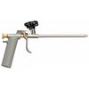 Rubson pu schuim pistool 1 st | pur-schuim pistool | pu pistool voor pur isolatie | pur isolatie pistool voor makkelijk gebruik | hoge precisie pu schuim doseringen!