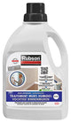 Rubson 1009522 - vocht.binnenmuur 750ml | 4 stuks