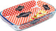 O cuisine schaal 32x20 cm