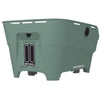 Basil mand cento neo wsl