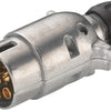 Hella stekker 7-pin plug