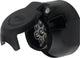 Hella steckdose add-on socket 7-pin