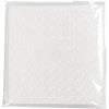 Http: www.cchobby.nl sillicone-dots-h-1-5-mm-d-8-mm-3x100-stuk-1-doos