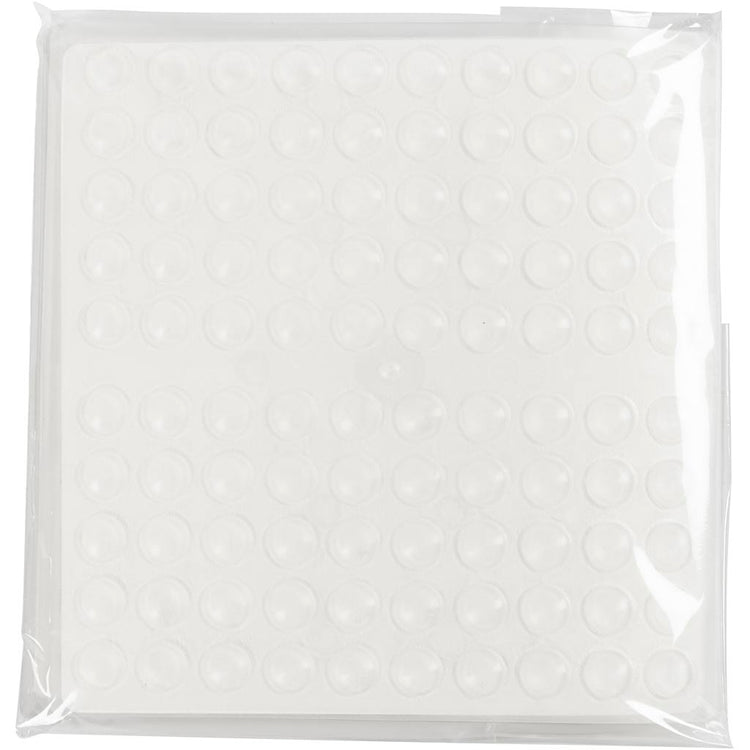 Http: www.cchobby.nl sillicone-dots-h-1-5-mm-d-8-mm-3x100-stuk-1-doos