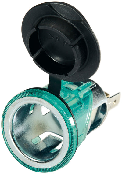 Hella powersteckdose sockets cigar lighter
