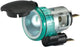 Hella powersteckdose power plug-in can rated voltage. 12v 15a