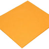 Multy 1009171 - viscose dweilen 3+1 gratis | 5 stuks