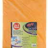 Multy 1009171 - viscose dweilen 3+1 gratis | 5 stuks