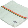 Multy 1009173 - geweven dweil extra wit 60x70cm | 5 stuks