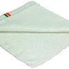 Multy 1009173 - geweven dweil extra wit 60x70cm | 5 stuks