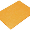 Multy 1009172 - viscose dweilen oranje 5stuks | 5 stuks