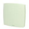 Renson 1069256 - mechanische ventilator cover (9x11-dia 100) 91w (wit) | 2 stuks