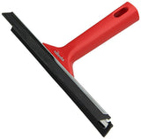 Vileda 1001771 - raamwisser 26cm | 6 stuks - afbeelding 1