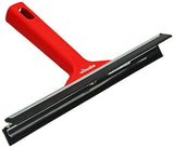 Vileda 1001771 - raamwisser 26cm | 6 stuks - afbeelding 2