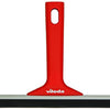 Vileda 1001771 - raamwisser 26cm | 6 stuks