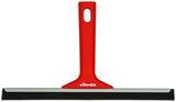 Vileda 1001771 - raamwisser 26cm | 6 stuks - afbeelding 3