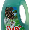 St marc 1001695 - st-marc den de landes 1,25l | 12 stuks