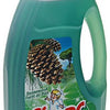 St marc 1001695 - st-marc den de landes 1,25l | 12 stuks