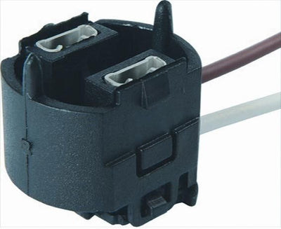 Herth+buss stecker plug h7 cable length 120mm