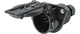Herth+buss steckdose sockets 13-pin 24v plastic