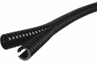 Herth+buss beschermslang corrugated pipe nw 14 bla (protection against marte