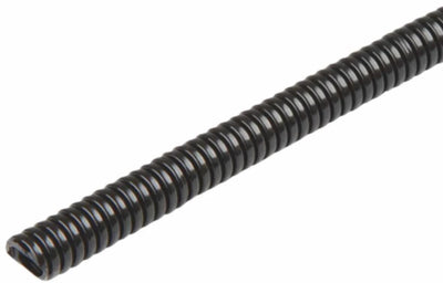 Herth+buss schutzschlauch corrugated pipe nw 22 bla (protection against marte