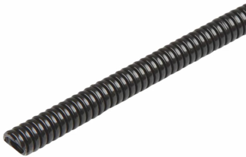 Herth+buss schutzschlauch corrugated pipe nw 22 bla (protection against marte