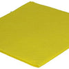 Nicols 1005340 - viscose helios 38x38 x3 | 15 stuks