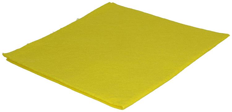 Nicols 1005340 - viscose helios 38x38 x3 | 15 stuks