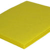 Nicols 1005340 - viscose helios 38x38 x3 | 15 stuks
