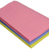 Nicols 1005570 - dweil disconet x3 | 20 stuks