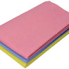 Nicols 1005570 - dweil disconet x3 | 20 stuks