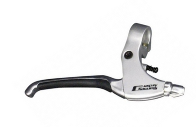 Dr remhendel rechts s80 sturmey archer