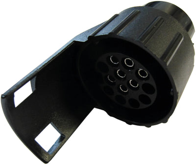Corexx adapter mini adapter 7 13-pin 55mm