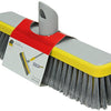1056850 - click wash kamerveger | 5 stuks