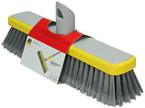 1056850 - click wash kamerveger | 5 stuks - afbeelding 1