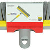 1056850 - click wash kamerveger | 5 stuks