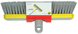 1056850 - click wash kamerveger | 5 stuks - afbeelding 2